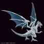Preview: Blue eyes w dragon